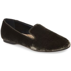 Birdies Starling Loafers